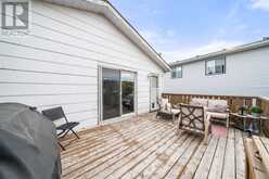 1102 Maple Avenue Crossfield