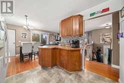 1102 Maple Avenue Crossfield