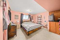 1102 Maple Avenue Crossfield