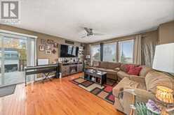 1102 Maple Avenue Crossfield