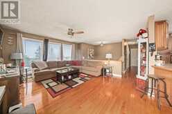 1102 Maple Avenue Crossfield