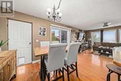 1102 Maple Avenue Crossfield