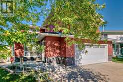 423 Whitehorn Place NE Calgary