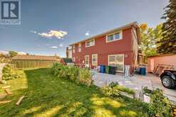 423 Whitehorn Place NE Calgary