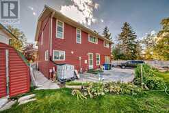 423 Whitehorn Place NE Calgary