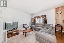 423 Whitehorn Place NE Calgary