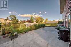 423 Whitehorn Place NE Calgary