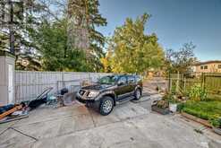 423 Whitehorn Place NE Calgary