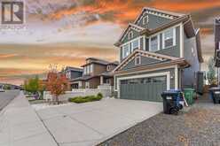 147 Evansfield Rise NW Calgary