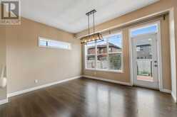 147 Evansfield Rise NW Calgary