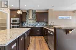 147 Evansfield Rise NW Calgary