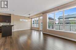 147 Evansfield Rise NW Calgary