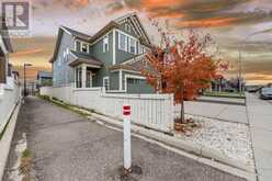 147 Evansfield Rise NW Calgary