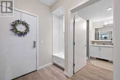 317, 12 Mahogany Path SE Calgary