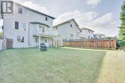 21 Panorama Hills Way NW Calgary