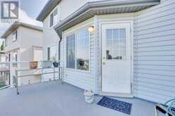 21 Panorama Hills Way NW Calgary