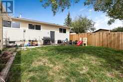 112 Hodson Crescent Okotoks