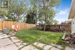 112 Hodson Crescent Okotoks