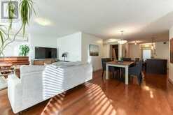 110, 1905 27 Avenue SW Calgary