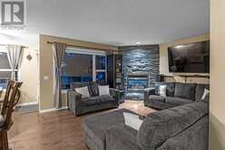 826 Copperfield Boulevard SE Calgary