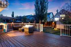 826 Copperfield Boulevard SE Calgary