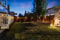 826 Copperfield Boulevard SE Calgary