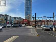 914, 1053 10 Street SW Calgary