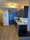 914, 1053 10 Street SW Calgary