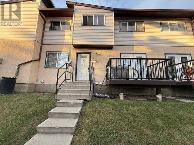 14, 4531 7 Avenue SE Calgary Alberta