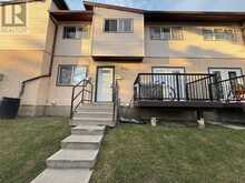 14, 4531 7 Avenue SE Calgary