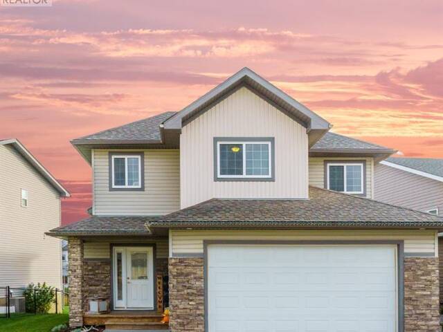 95 Valarosa Drive Didsbury Alberta