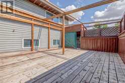 12 Castleglen Crescent NE Calgary