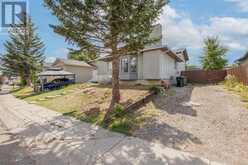 12 Castleglen Crescent NE Calgary