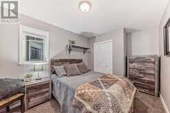 25 Cimarron Crescent Okotoks