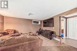 25 Cimarron Crescent Okotoks