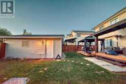 25 Cimarron Crescent Okotoks