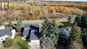 167 Woodhaven Drive Okotoks