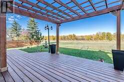 167 Woodhaven Drive Okotoks