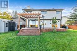 167 Woodhaven Drive Okotoks