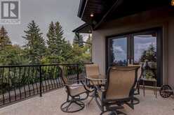 1827 11 Avenue NW Calgary