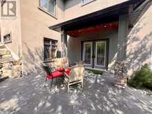 1827 11 Avenue NW Calgary