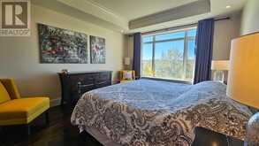 301, 211 Quarry Way SE Calgary