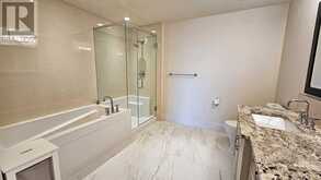 301, 211 Quarry Way SE Calgary