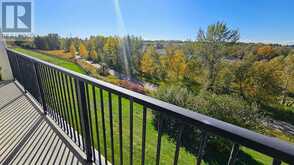 301, 211 Quarry Way SE Calgary