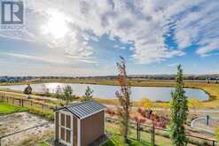 73 Birch Glen Okotoks