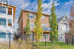 73 Birch Glen Okotoks