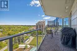 1008, 738 1 Avenue SW Calgary