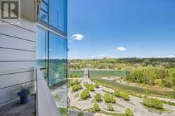 1008, 738 1 Avenue SW Calgary