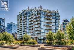 1008, 738 1 Avenue SW Calgary