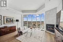 1008, 738 1 Avenue SW Calgary